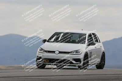 media/Jan-03-2026-SCCA SD (Sat) [[c9b9d14034]]/4-Novice Group/Session 2 (Turn 9)/